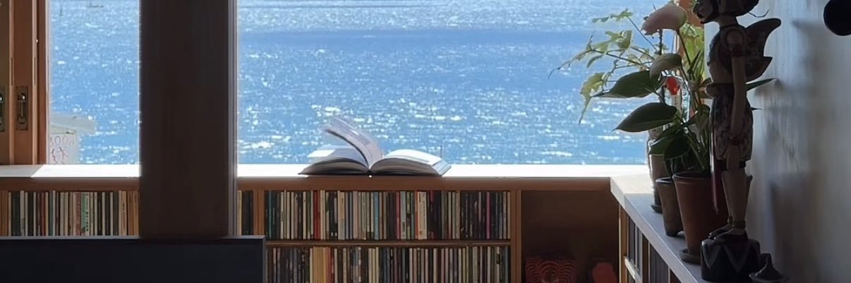 عبدالله المعيقل ⚡'s banner