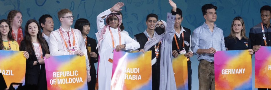Yazan Alflayyeh - يزن الفليح's banner