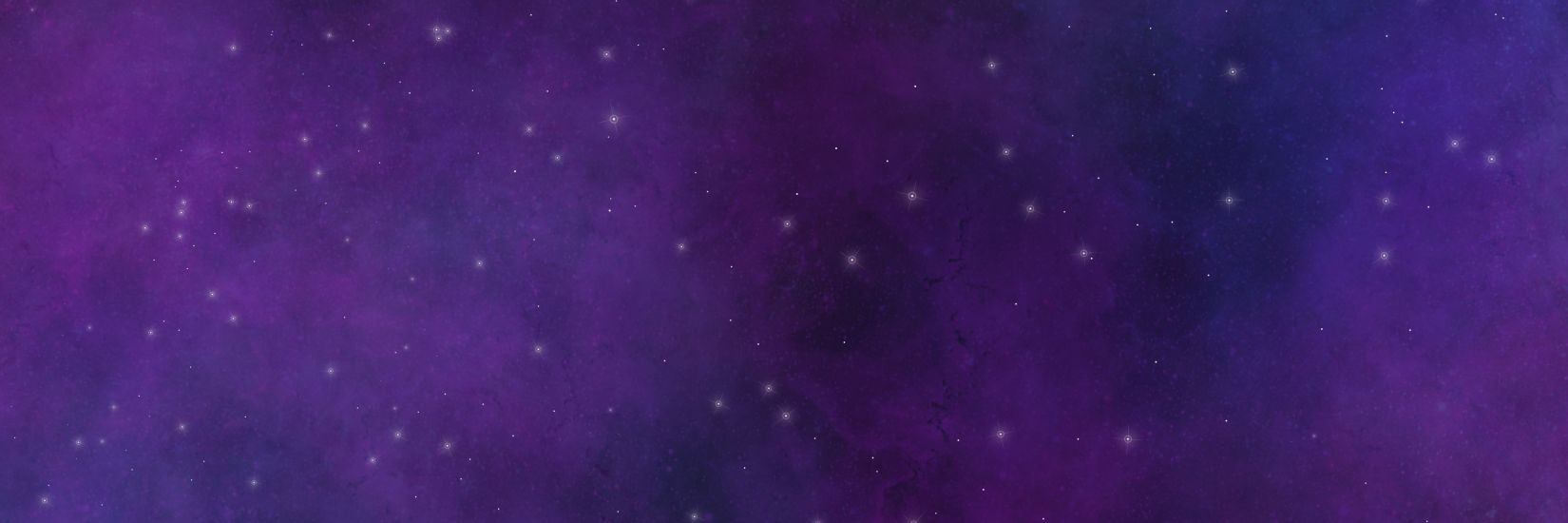 Luna (Comms Open)'s banner