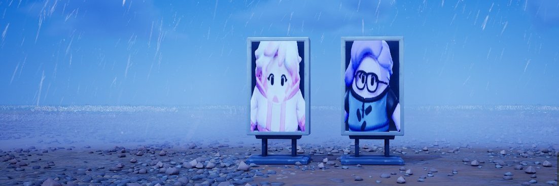 TyCon Fortnite Chamber's banner