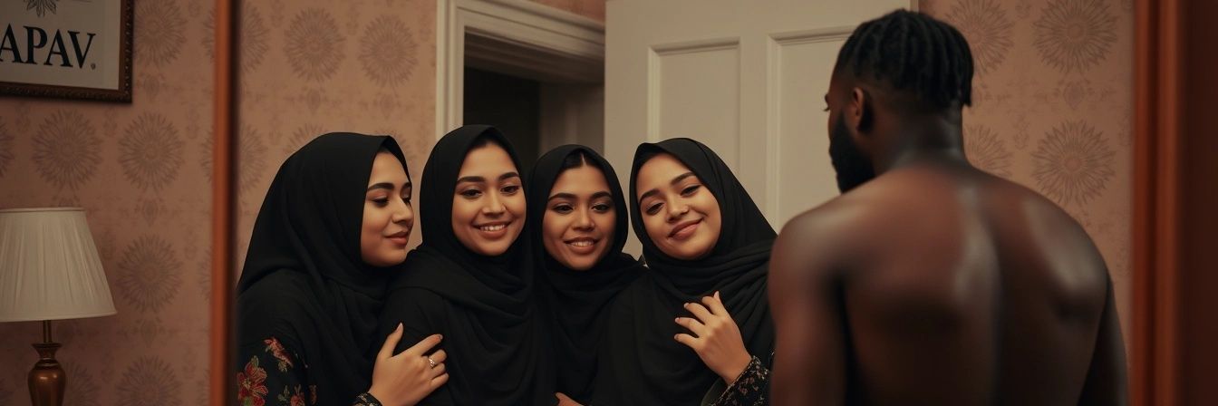 Blacked_Hijabi's banner