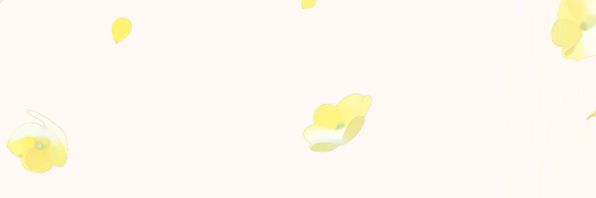 日和's banner