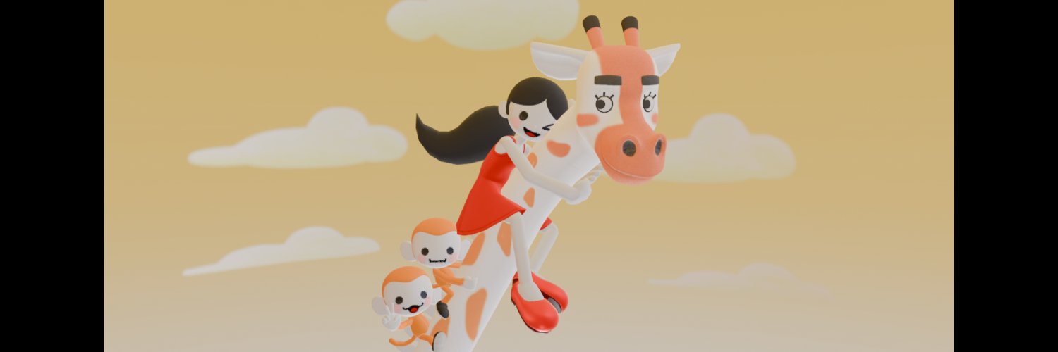 Soda & Pop INC.'s banner