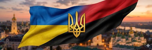 Марусічка-моя кішка💙💛's banner