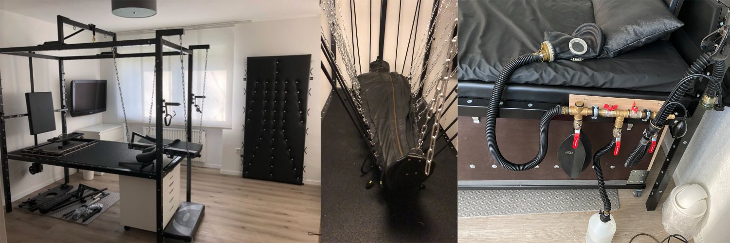 Master77do (4k)'s banner