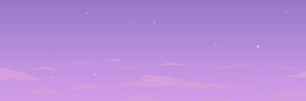 glow♡✘'s banner