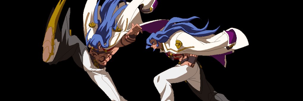 Potemki11's banner