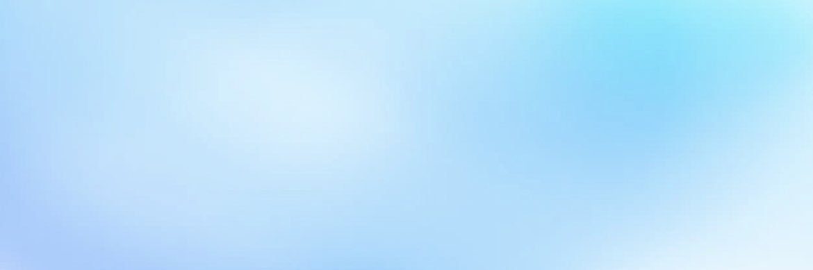 thatcoolboy's banner