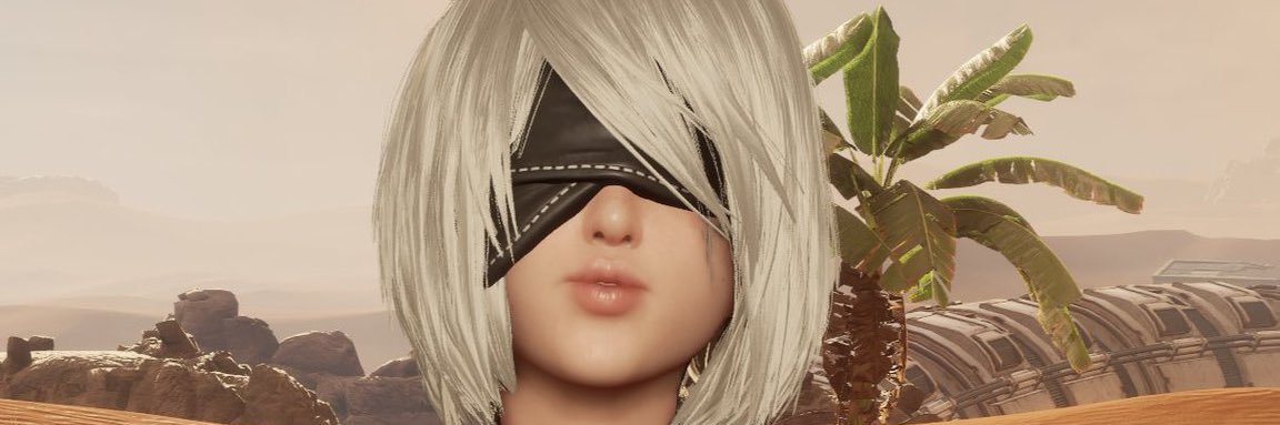 𝙇𝙄𝙇𝙔♪'s banner