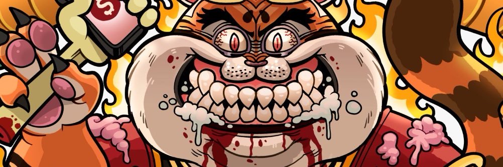 Safe Edgy Comics's banner