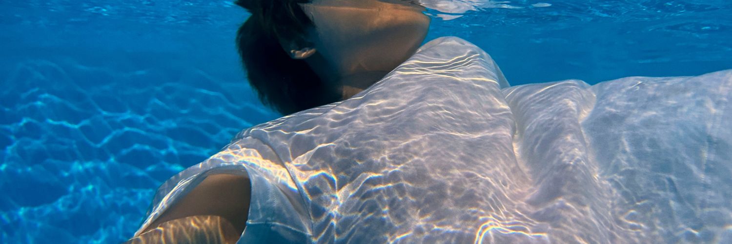 생강🏝's banner