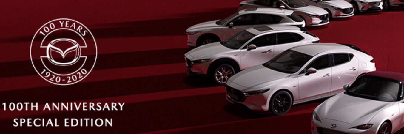 富久@🚗楽しいコト探し中's banner