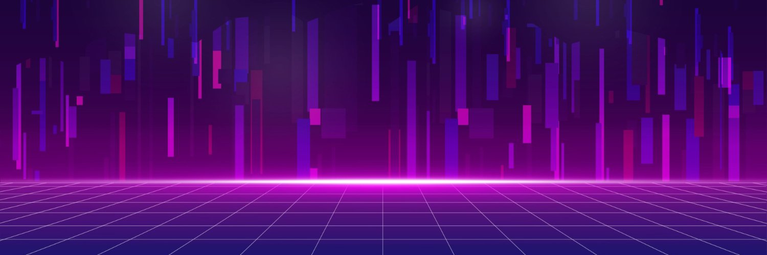 Novatail_VA ✰'s banner