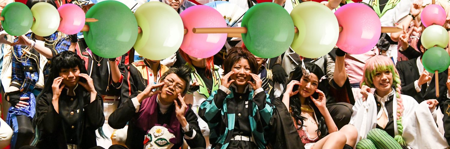 オヨ。's banner