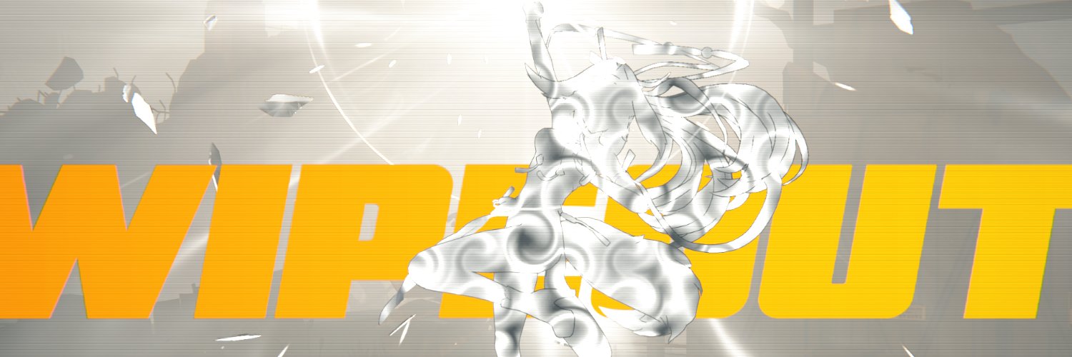 えびのおじき　はるさめ【ゼンゼロ朝活マン】's banner