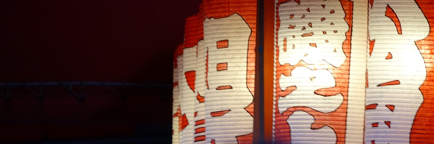 祭風景 【だんじりチャンネル】's banner