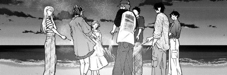 Wahvey's banner