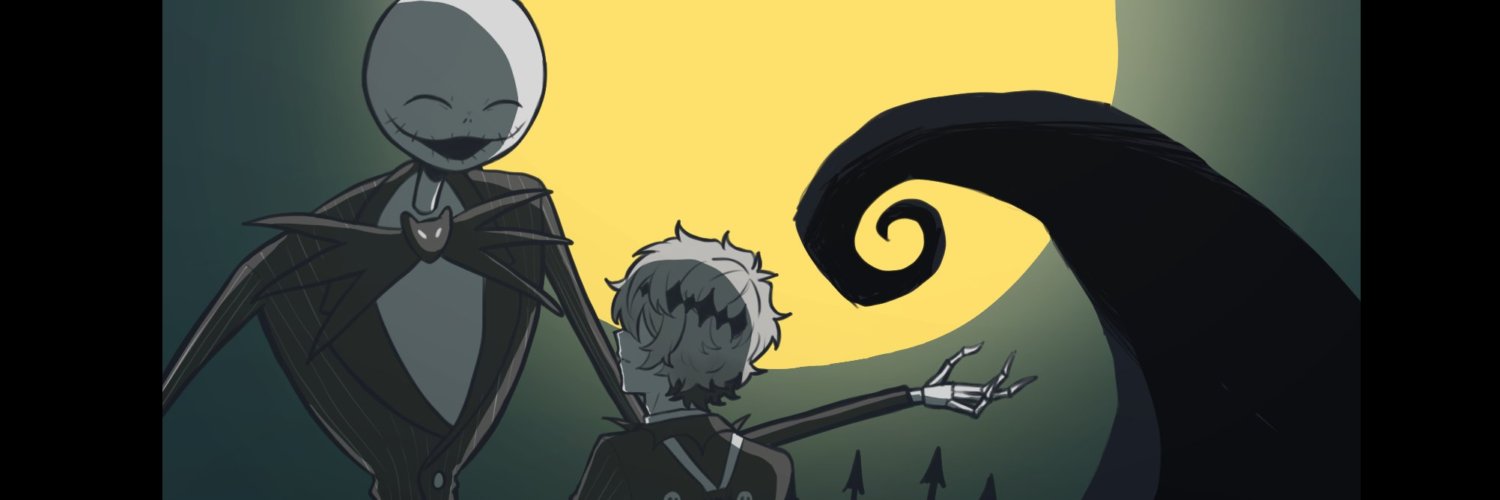 青井　鈴's banner