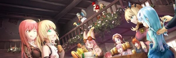 しょぴか's banner