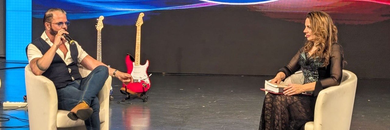 Protocollo X's banner