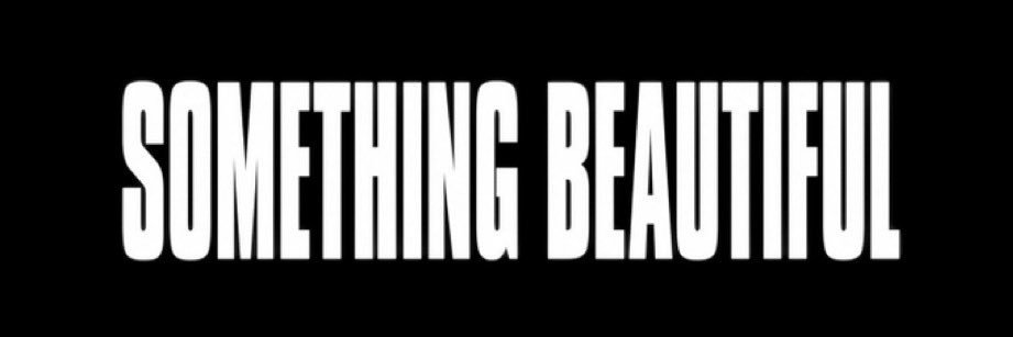 Mi®️i🎱's banner