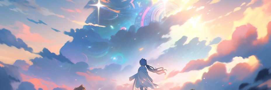 くうたろう's banner