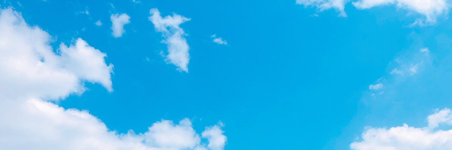 真野 美月's banner