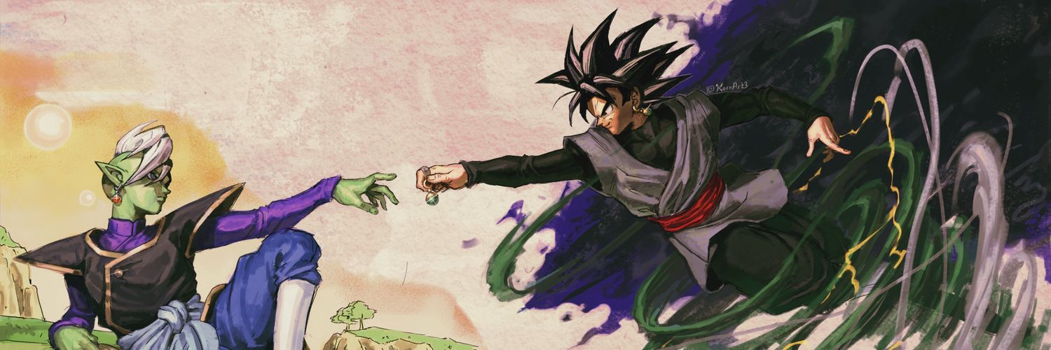 Ori's banner