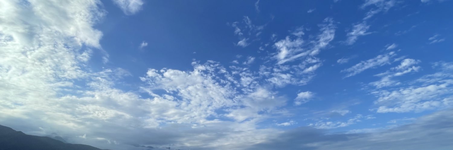 広野椋's banner