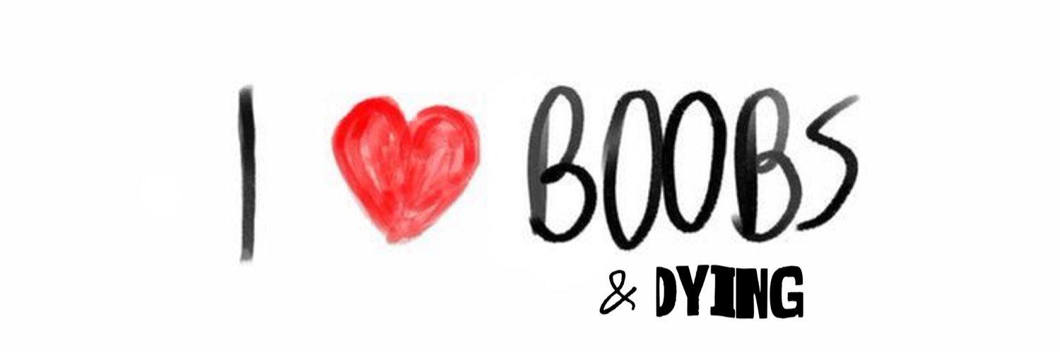 el シ meowmar's banner
