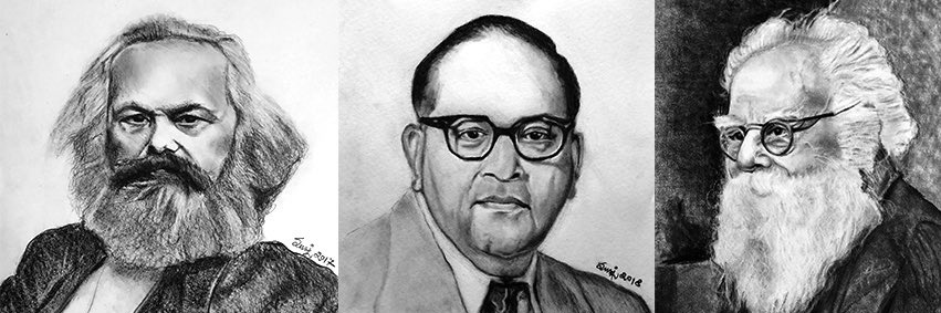 Dr.சே's banner
