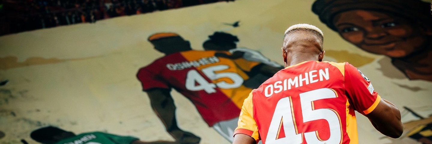 ömer 🇦🇷's banner
