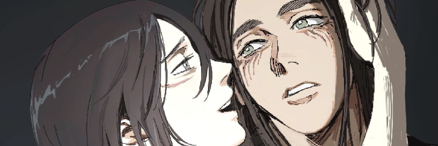 Wouyana🌸's banner