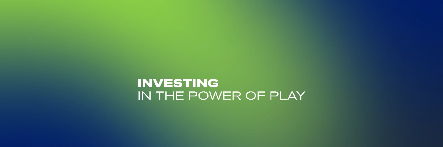 Qiddiya Investment company's banner
