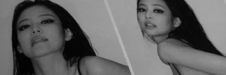 alex By 𝒥𝑒𝓃𝓃𝒾𝑒 ’'s banner