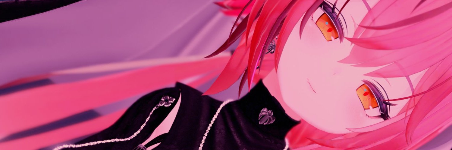 すみさめ's banner