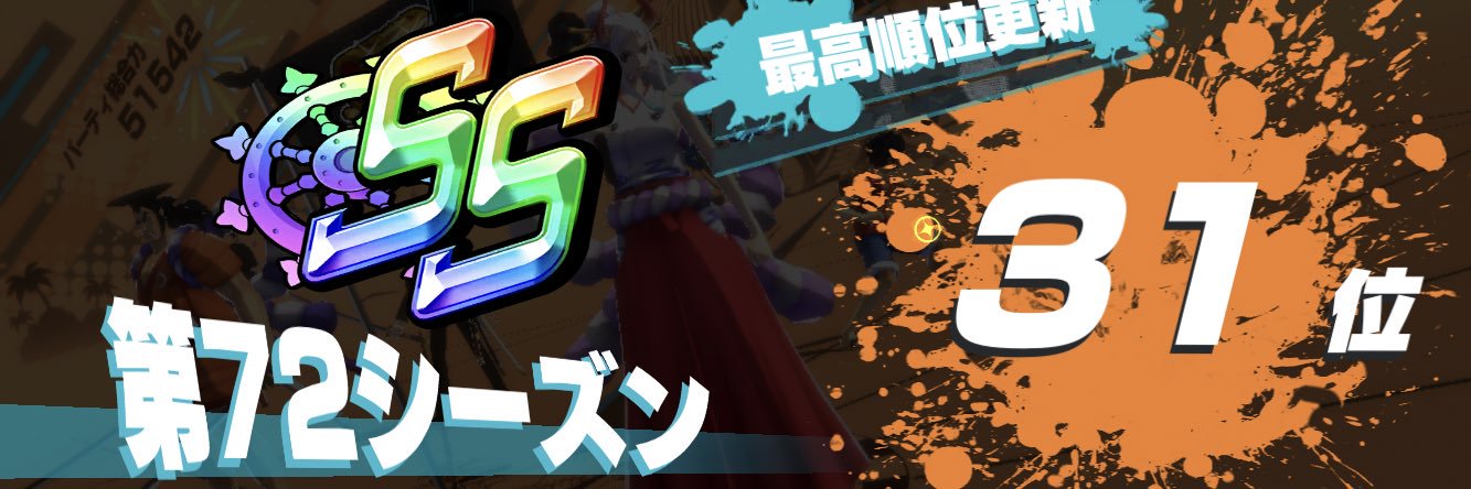 にくきゅん🐯🍖ゲーム実況YouTuber's banner