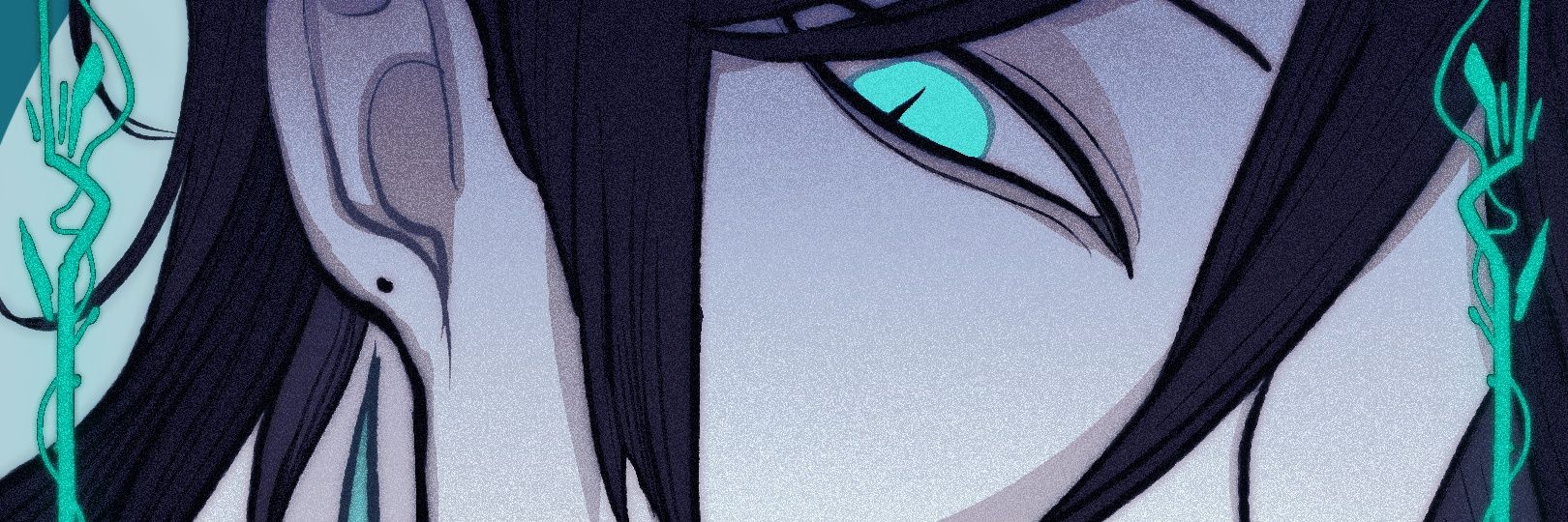ming 1's banner