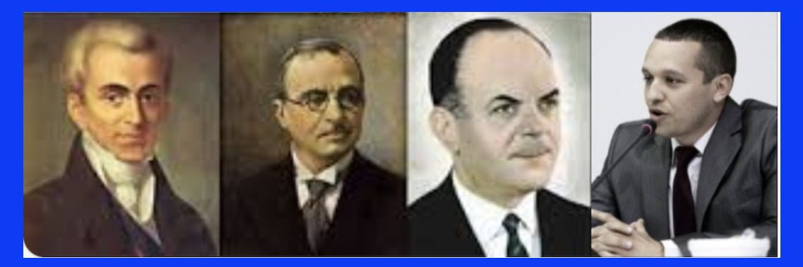Giorgos's banner