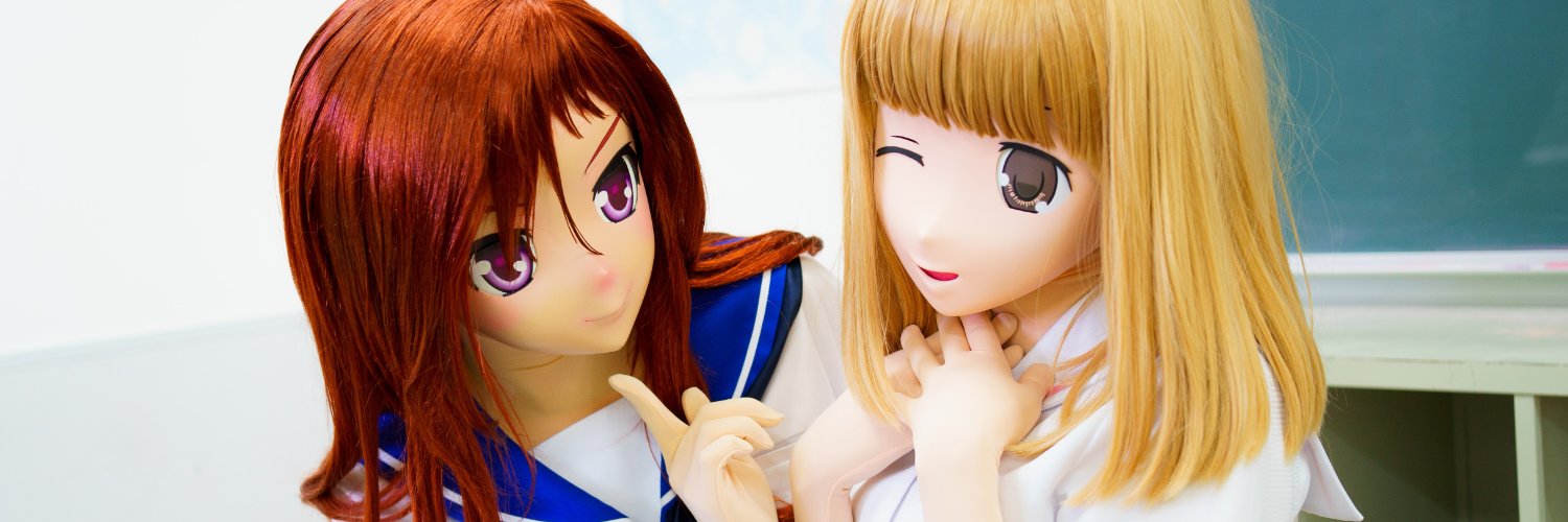 りこる's banner
