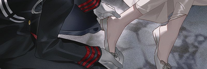 🥀's banner