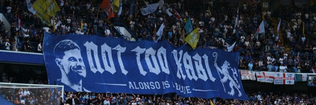 𝐏 𝐀 𝐆 𝐄's banner