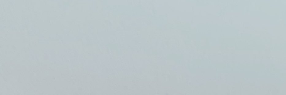 HotaRu's banner