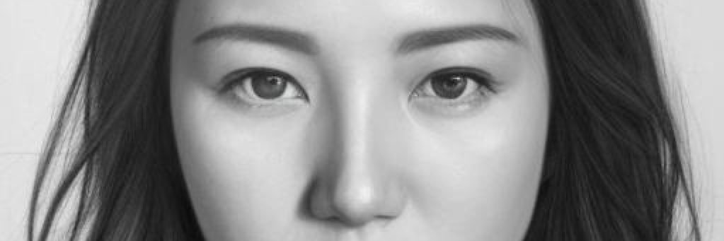 岩石岩子's banner