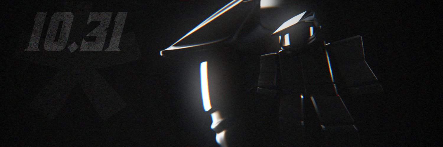 pro's banner
