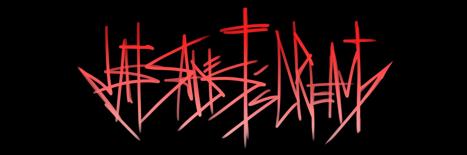 🔪Last Sadist's Dream | LSD🔪's banner
