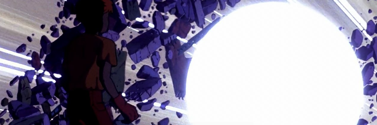 jus's banner