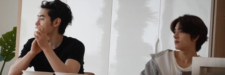애란's banner