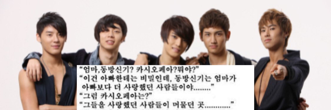 구동방.mp4's banner