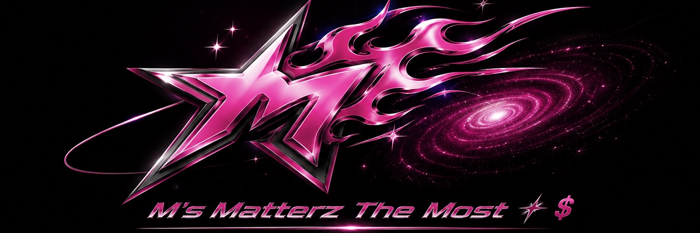 FYNE's banner